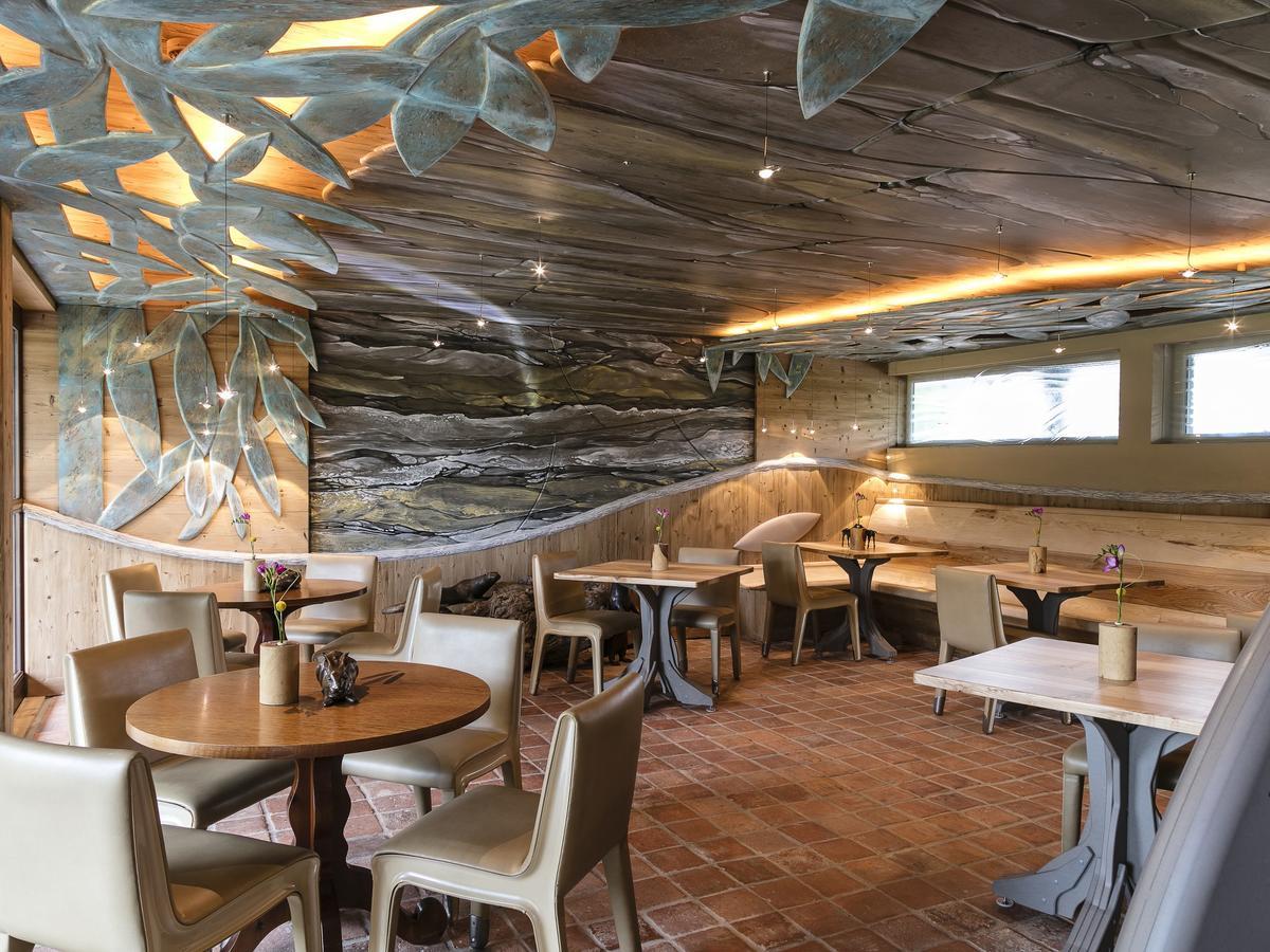 Hotel Des Berges, Restaurant Gastronomique & Spa イラウーゼルヌ エクステリア 写真