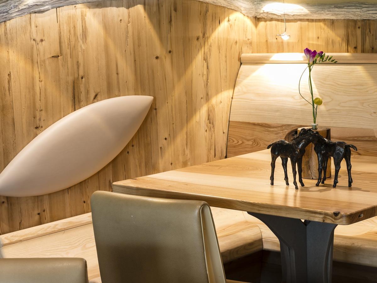 Hotel Des Berges, Restaurant Gastronomique & Spa イラウーゼルヌ エクステリア 写真